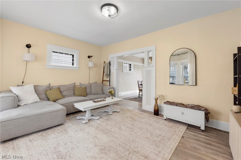 3451 137th Street, Cleveland, OH - Photo 5