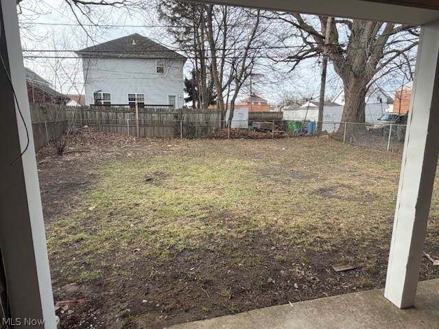 20100 Priday Avenue, Euclid, OH - Photo 7