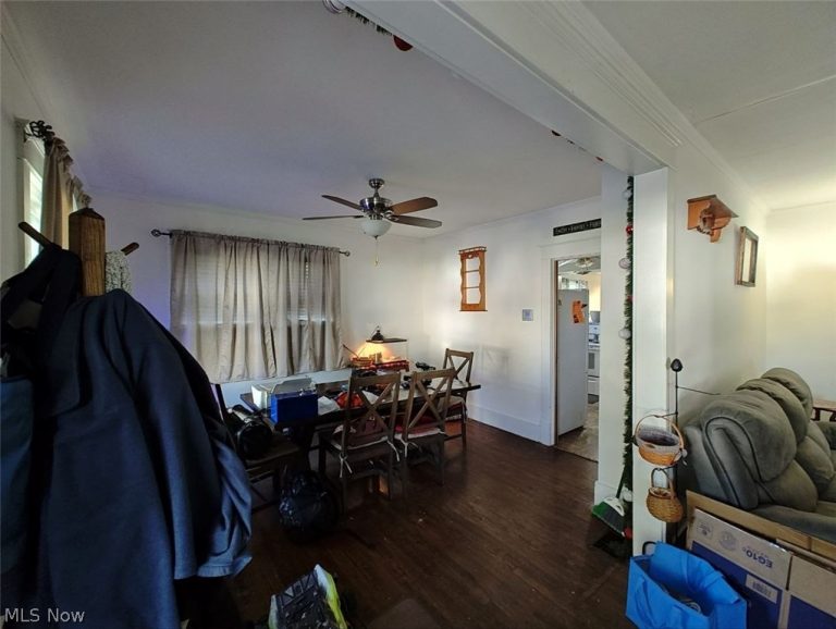 10 Wentz Avenue, Shelby, OH - Photo 6