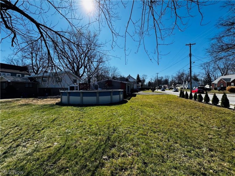 1088 Skinner Avenue, Painesville, OH - Photo 5