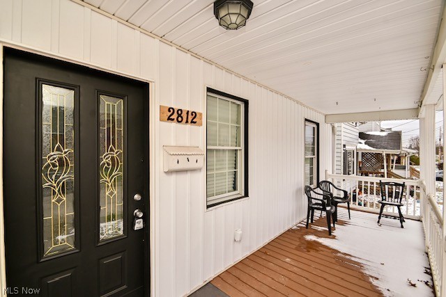 2812 7TH Street, Canton, OH - Photo 3