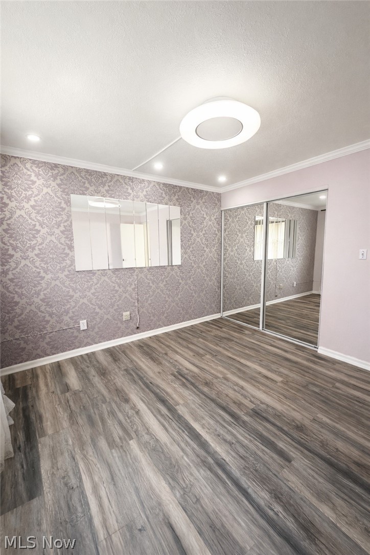 1372 Golden Gate Boulevard #B-201, Mayfield Heights, OH - Photo 4