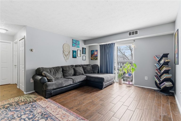 8557 Akins Road #204, North Royalton, OH - Photo 4