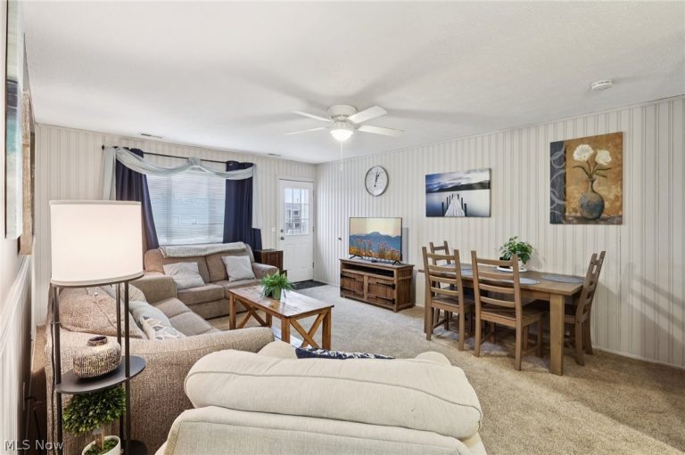 352 Main Street #B, Huron, OH - Photo 4