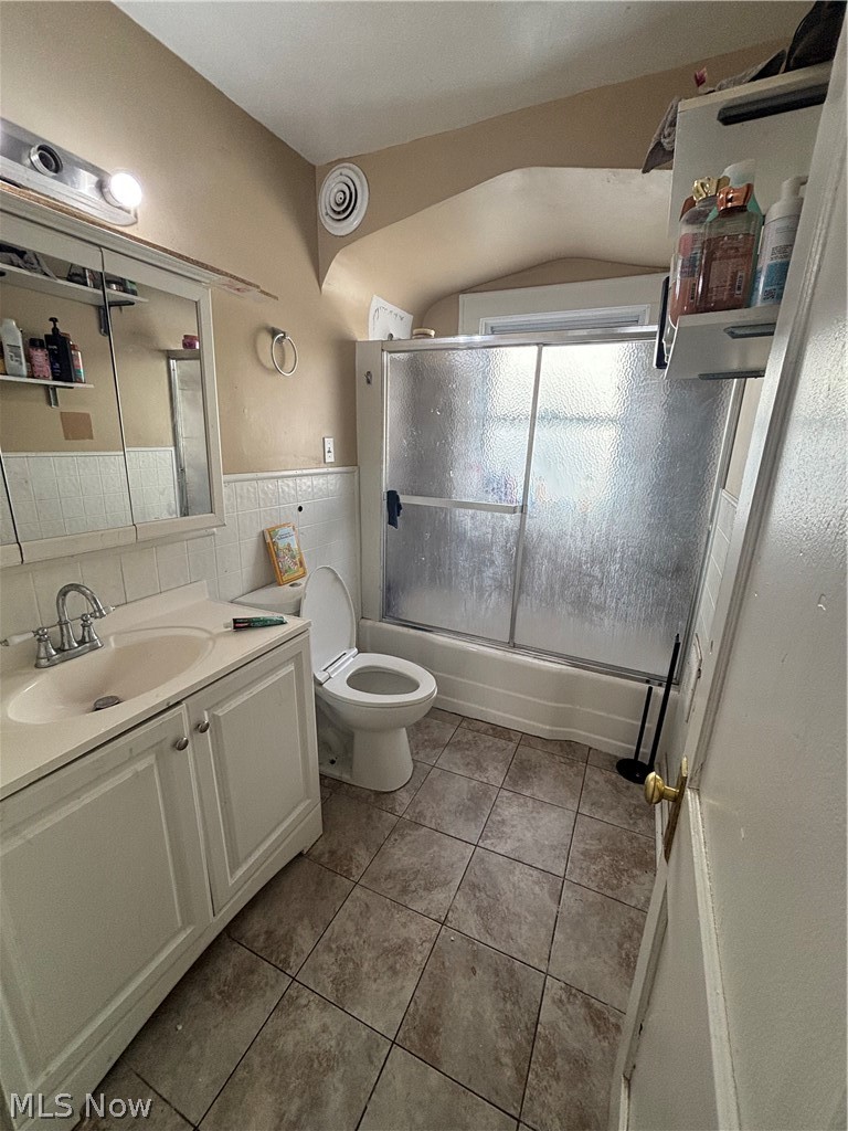 4316 119th Street, Cleveland, OH - Photo 5