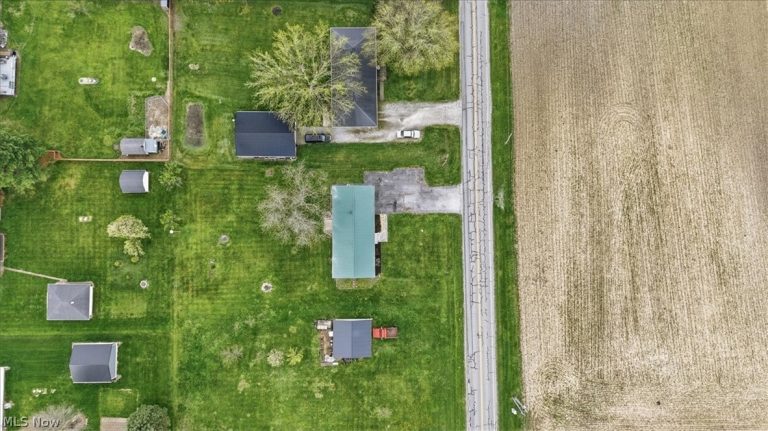 1491 Keener Road W, Marion, OH - Photo 4