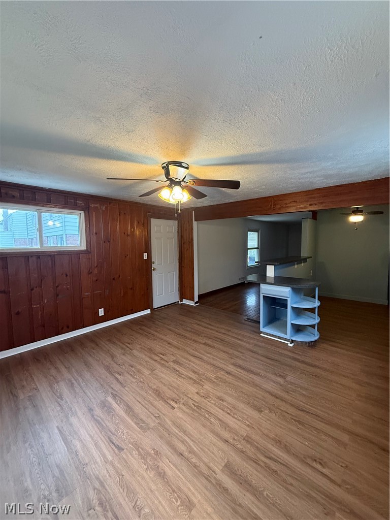 1427 252nd Street, Euclid, OH - Photo 2