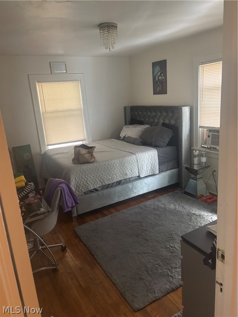 824 Merton Avenue, Akron, OH - Photo 6