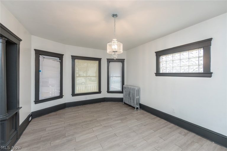 1794 54th Street #1, Cleveland, OH - Photo 8