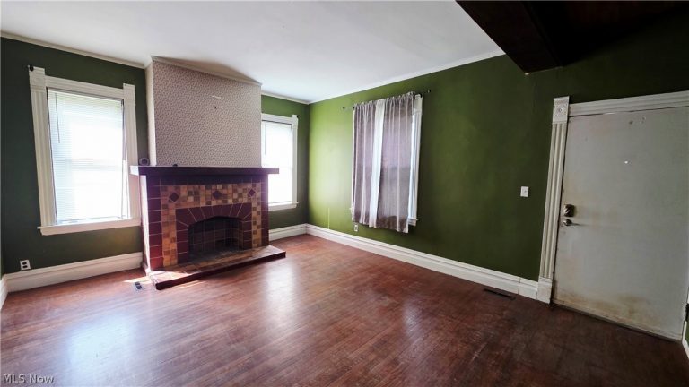 1506 Avery Street, Parkersburg, WV - Photo 3