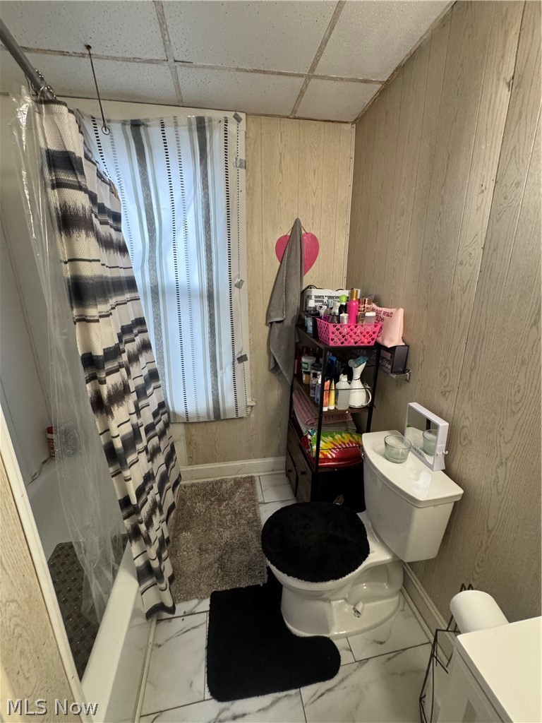 1427 51st Street, Cleveland, OH - Photo 4