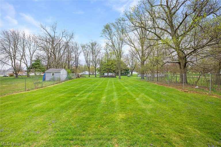 3208 Royal Avenue, Canton, OH - Photo 5