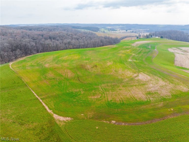 North American Road, Dover, OH - Photo 4