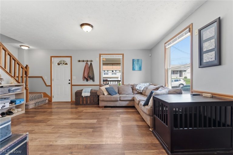 43 14th Street, Massillon, OH - Photo 8