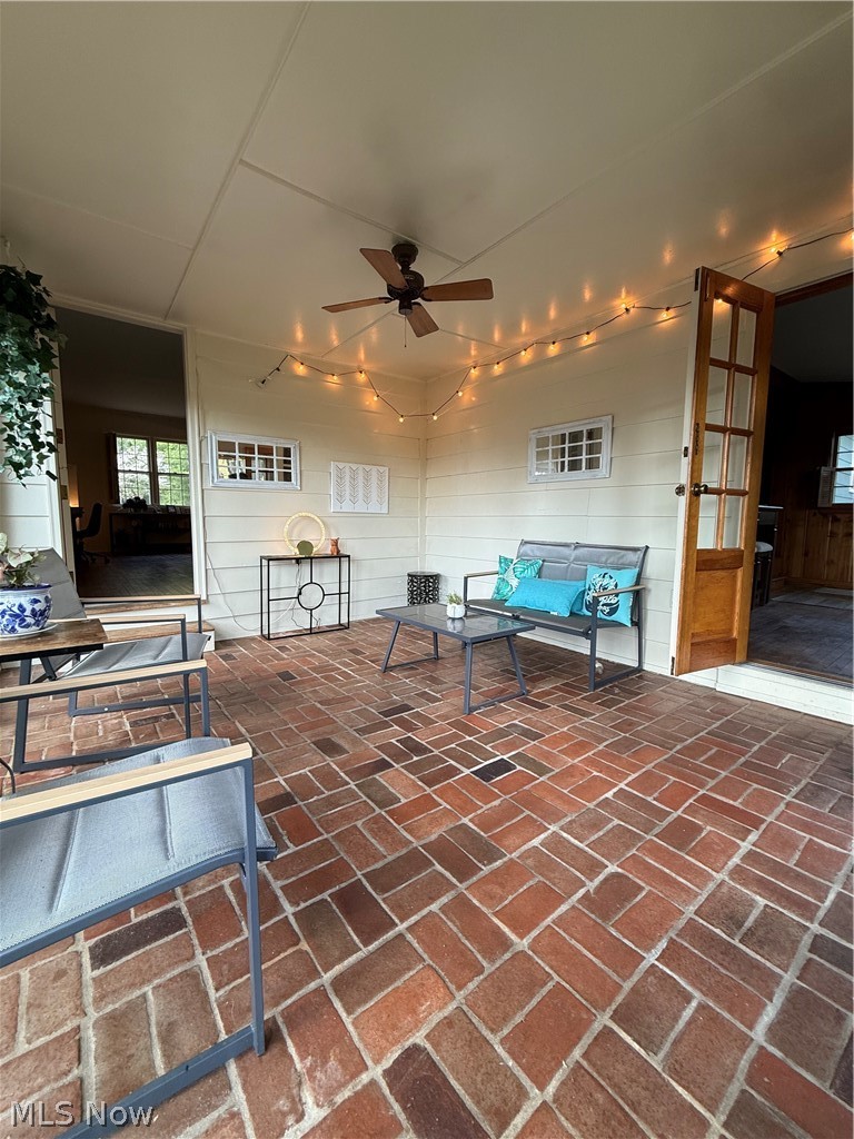1939 Fulton Drive, Coshocton, OH - Photo 6
