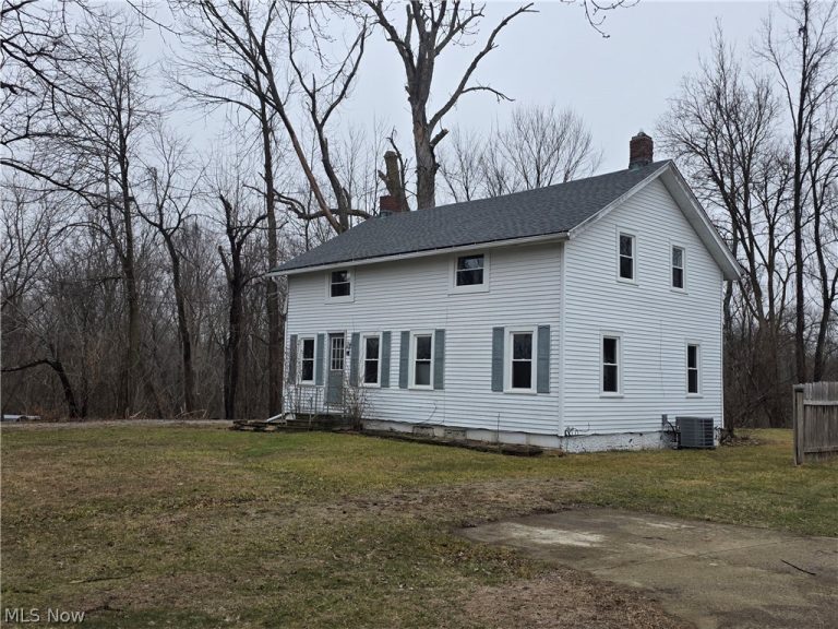 39277 Butternut Ridge Road, Elyria, OH, 44035
