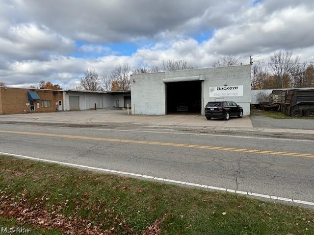1666 Mcmyler Street, Warren, OH - Photo 2