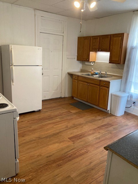 411 Fairbanks, Zanesville, OH - Photo 4