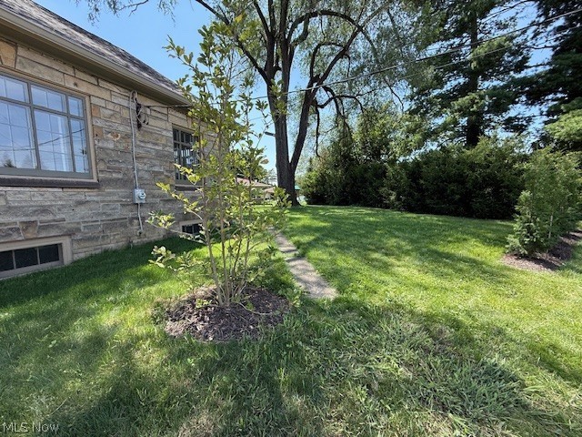 1119 Abbey Place, Zanesville, OH - Photo 6