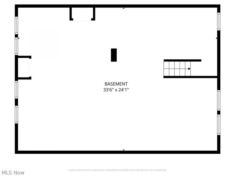 6024 Brook Court, Brook Park, OH - Photo 4