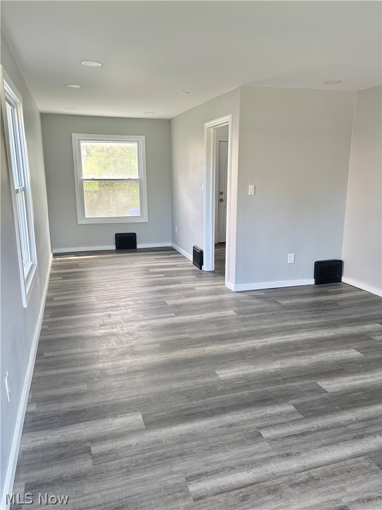 14119 Tuckahoe Avenue, Cleveland, OH - Photo 5