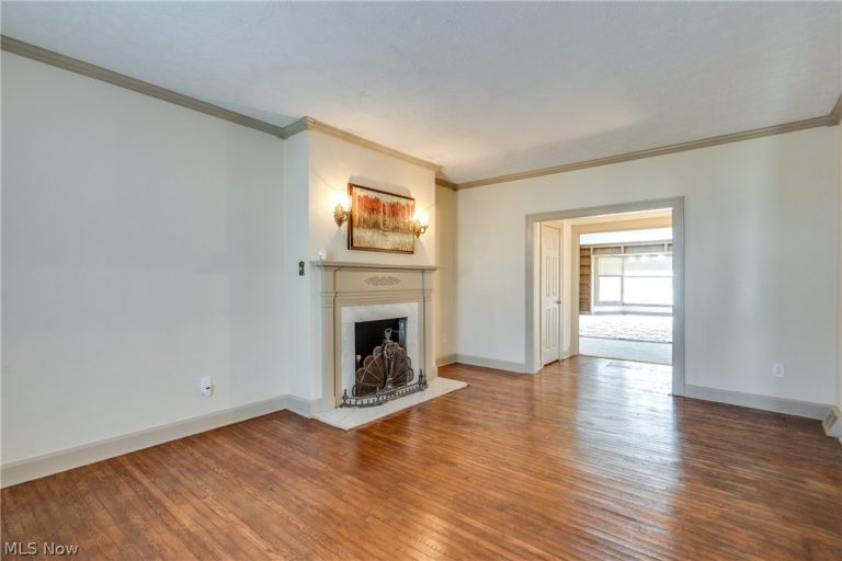 326 19th Street, Canton, OH - Photo 6