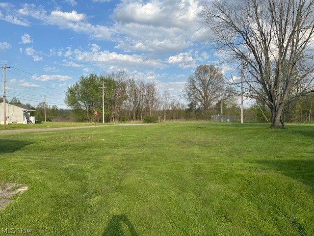 1171 Doris Drive, Hubbard, OH - Photo 5