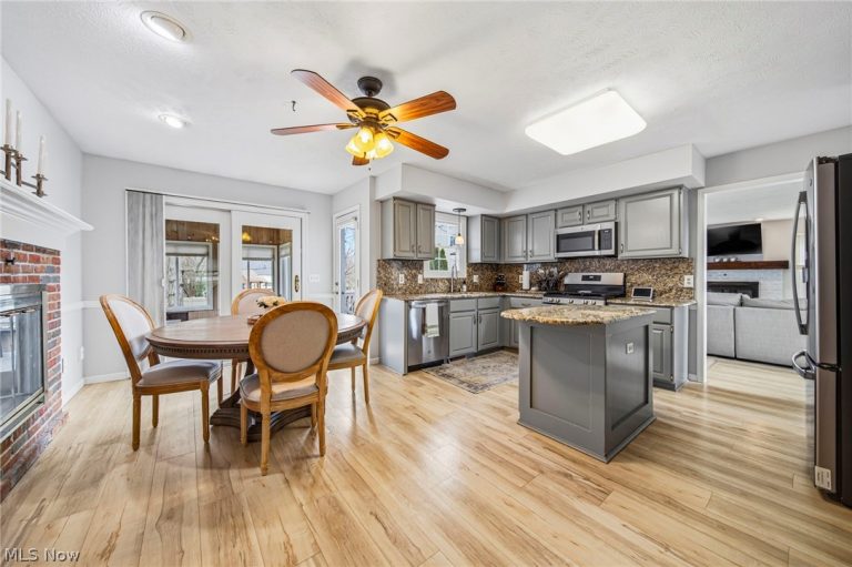 7891 Frontier Drive, Mentor, OH - Photo 5