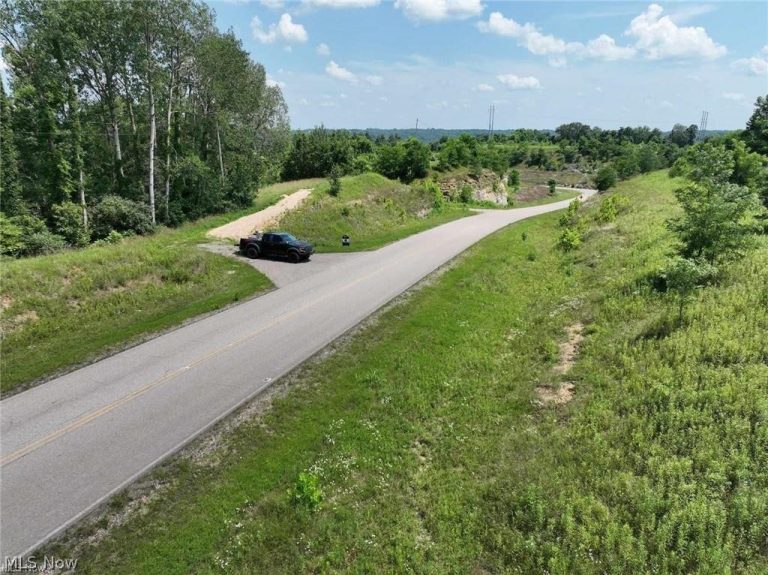 Point Lookout Road, Stockport, OH - Photo 6