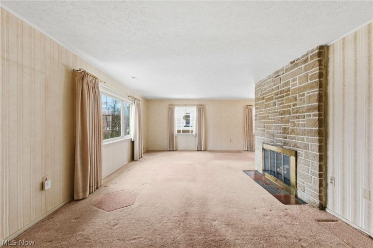 455 Vineland Road, Bay Village, OH - Photo 6