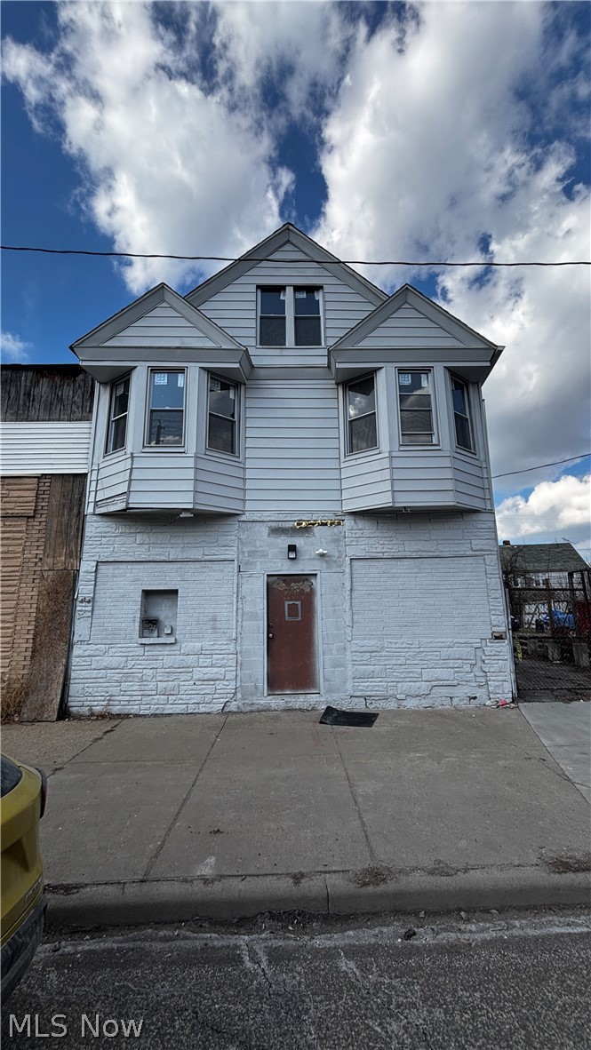 8413 Superior Avenue, Cleveland, OH - Photo 2