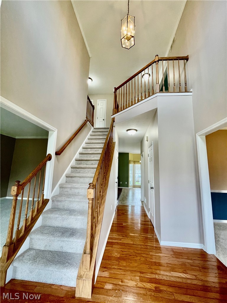 8820 Chaucer Boulevard, Broadview Heights, OH - Photo 2