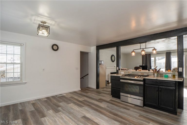 240 Winkler Drive, Wooster, OH - Photo 8