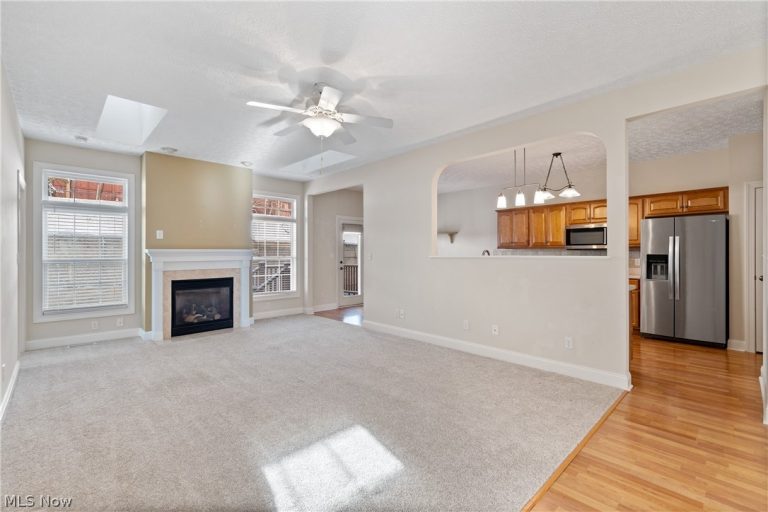 3814 Faith Lane, Richfield, OH - Photo 6