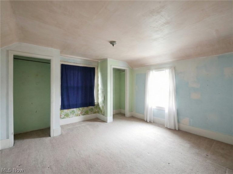 307 Glenwood Avenue, Akron, OH - Photo 6