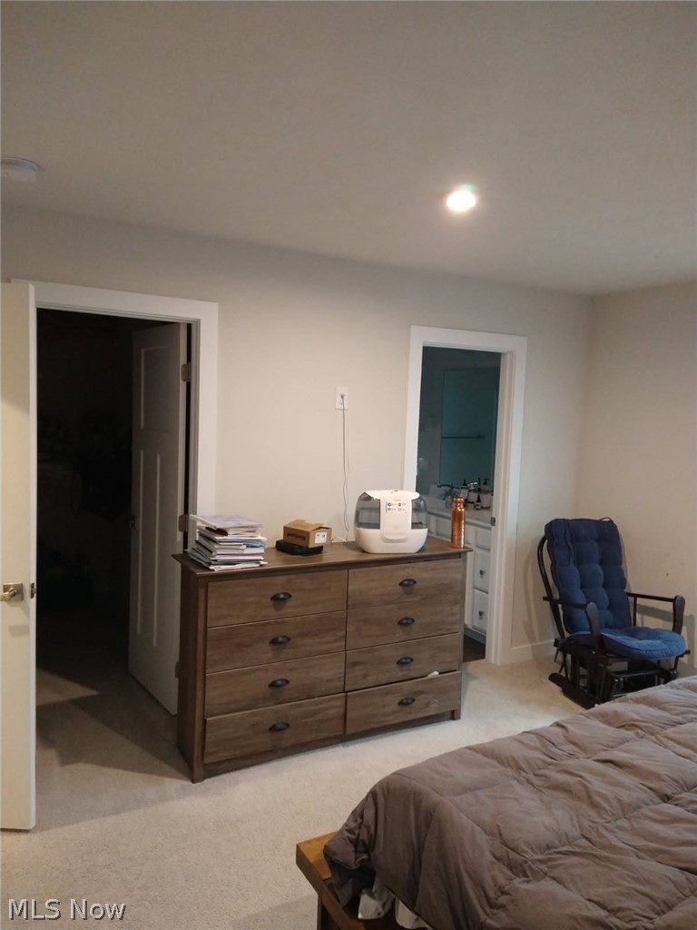 6158 Lila Drive, North Ridgeville, OH - Photo 2