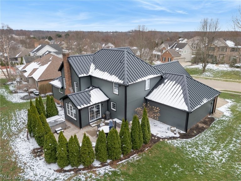 2287 McGinty Road, North Canton, OH - Photo 2