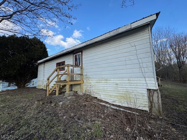 90820 Jewett Germano Rd, Jewett, OH - Photo 2