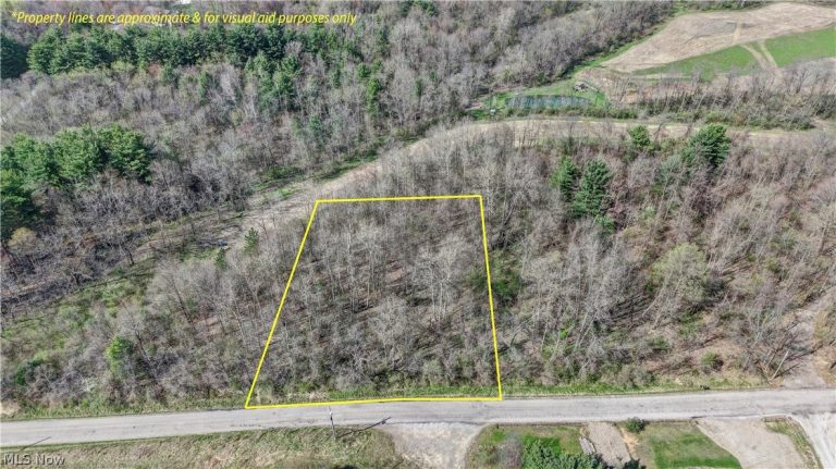 Martin Drive Southeast, Canton, OH - Photo 2