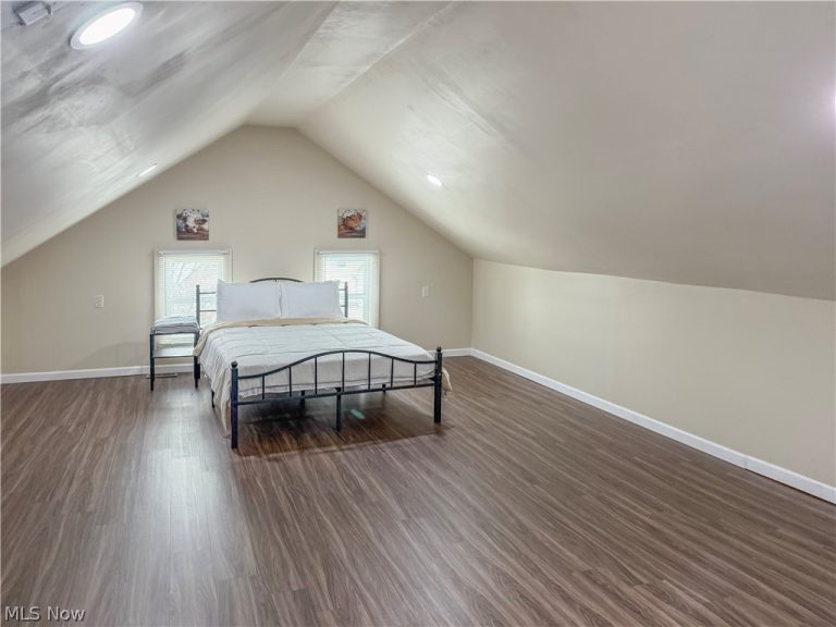 506 Woodlawn Road, Steubenville, OH - Photo 3