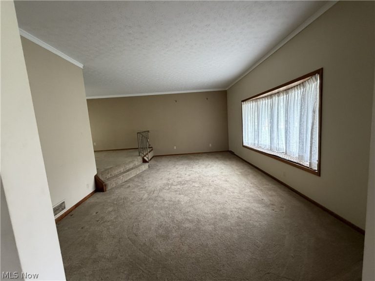 113 Martha Drive, St Clairsville, OH - Photo 6