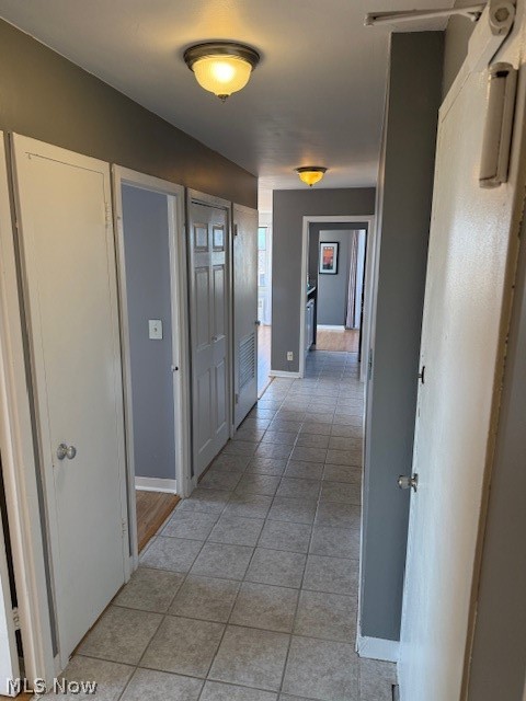 11850 Edgewater Drive #1003, Lakewood, OH - Photo 4