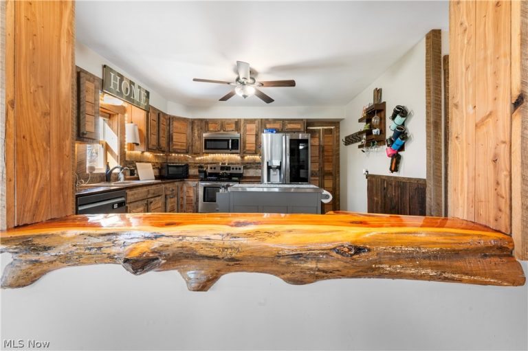 700 Shook Road, Akron, OH - Photo 8