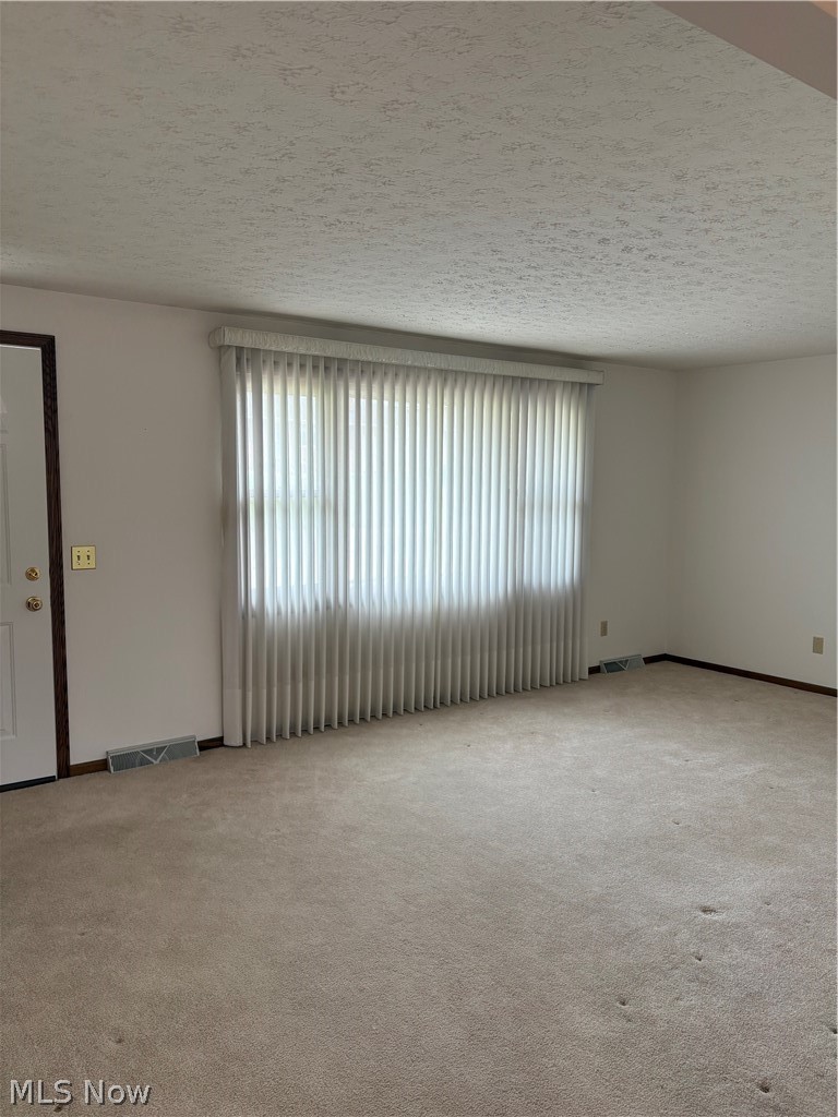 953 Carnation Street, Massillon, OH - Photo 2