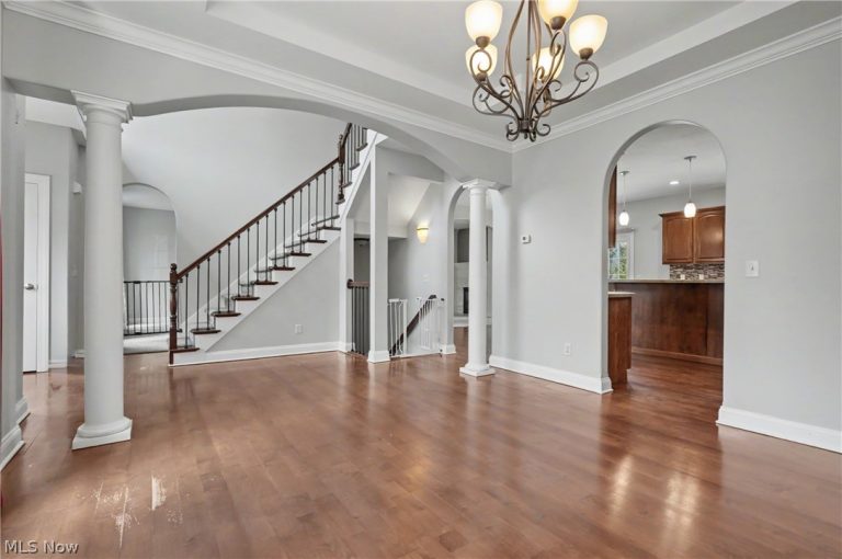 3216 Linden Place, Canfield, OH - Photo 4