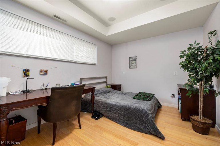 1856 Coltman Road #6C, Cleveland, OH - Photo 5