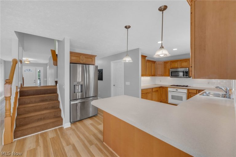 2763 Joseph Lane, Perry, OH - Photo 4