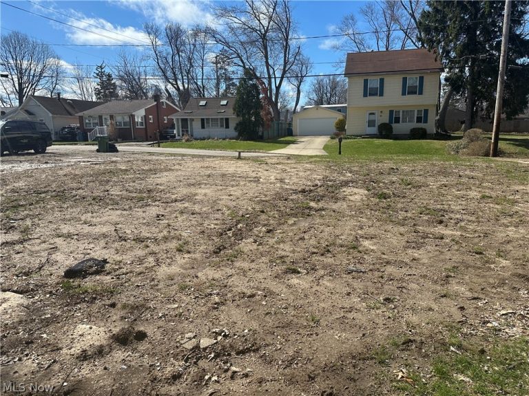 81 Wicklow Drive, Eastlake, OH - Photo 6