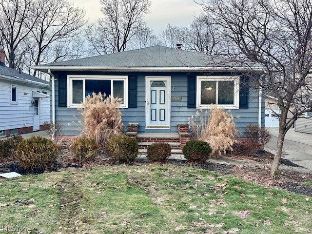 29315 Nehls Park Drive, Wickliffe, OH, 44092
