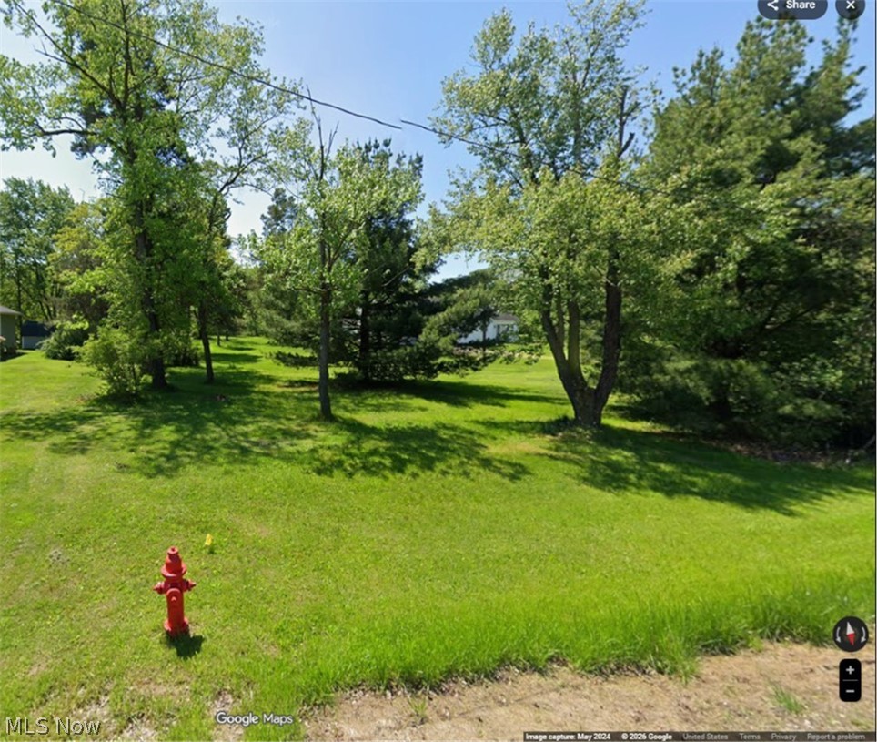 V/L Akins Road, Broadview Heights, OH